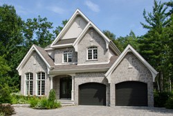 penticton real estate,penticton bc real estate,real estate in penticton bc,penticton real estate for sale