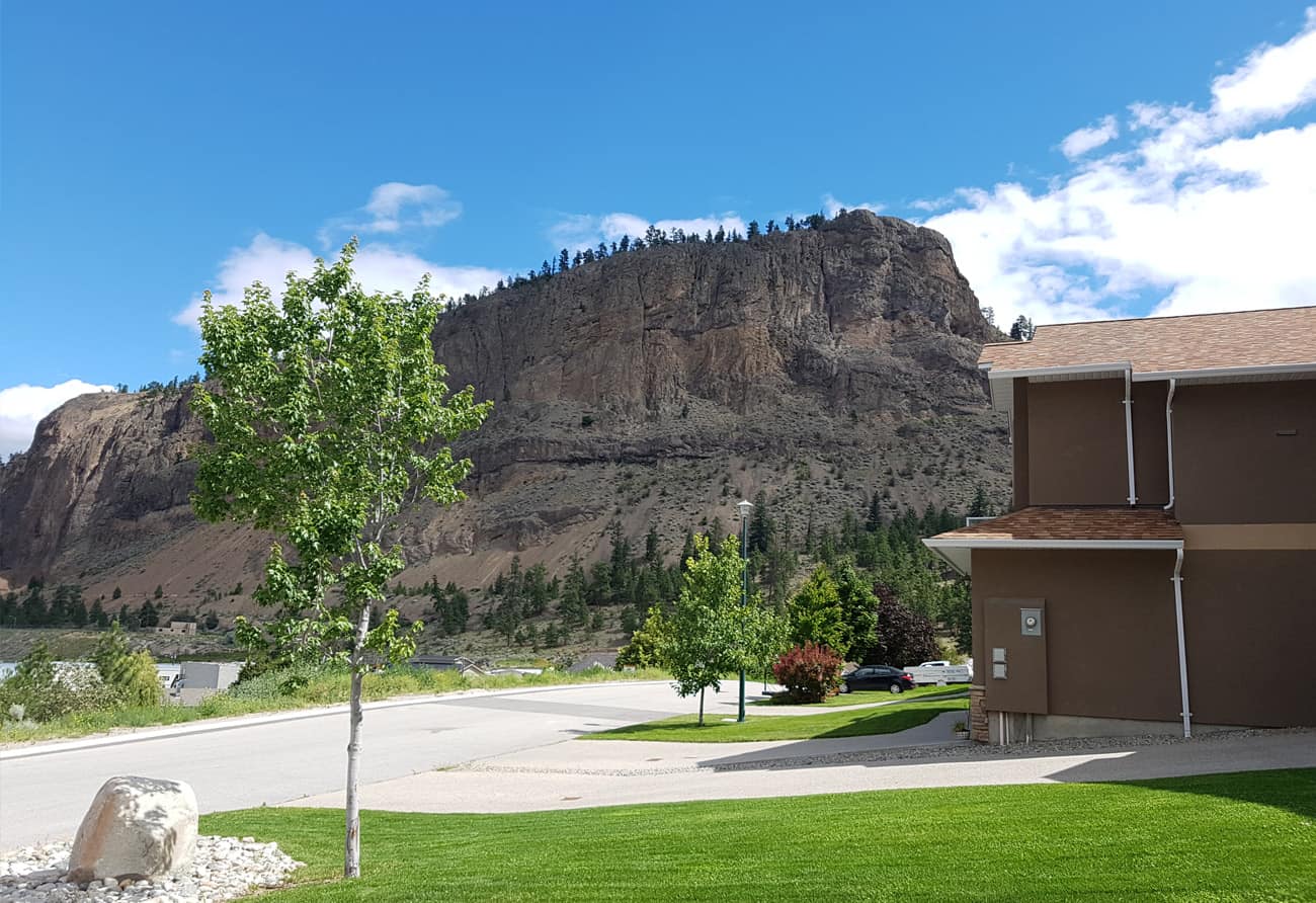 Jurock’s Real Estate News Nov.13 Team Thompson