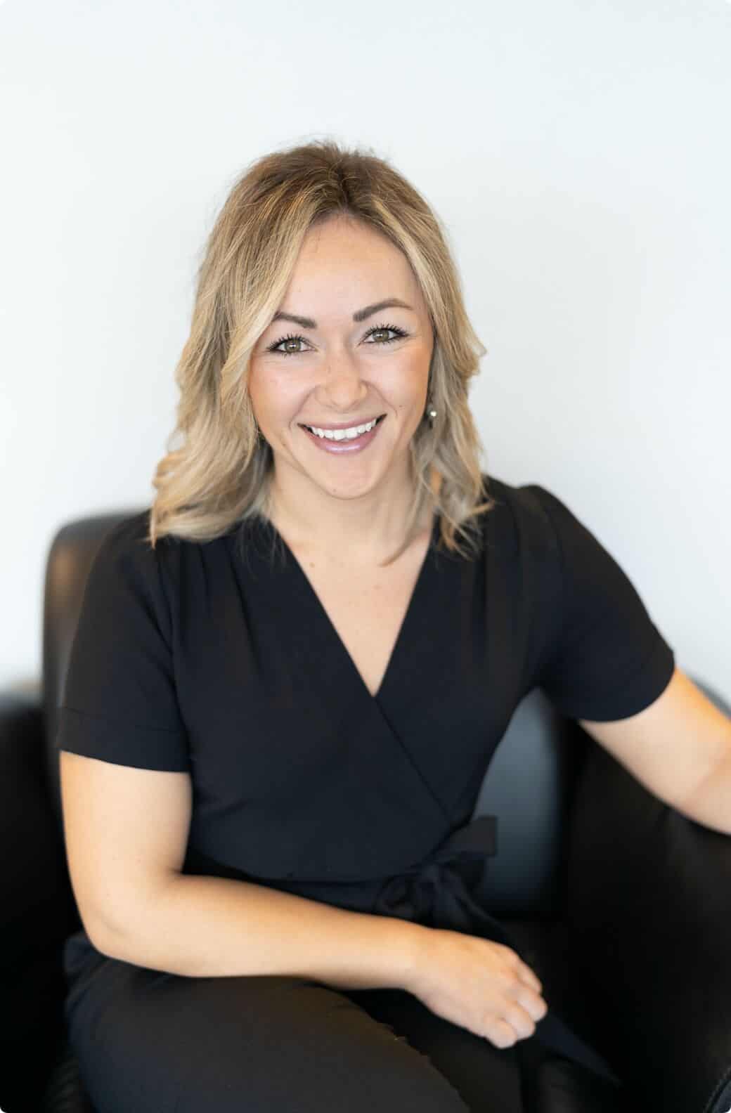 Juliana