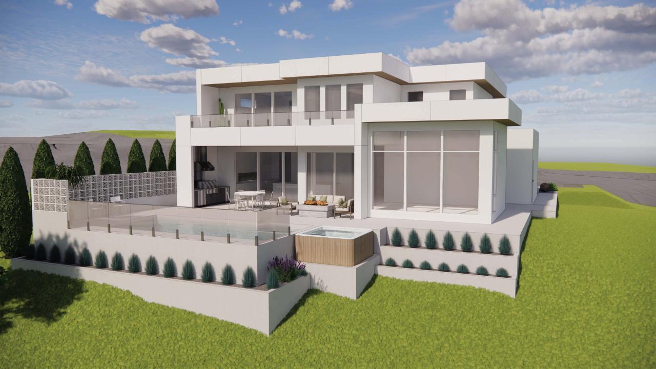 689 VANCOUVER Avenue, Penticton, British Columbia Team Thompson