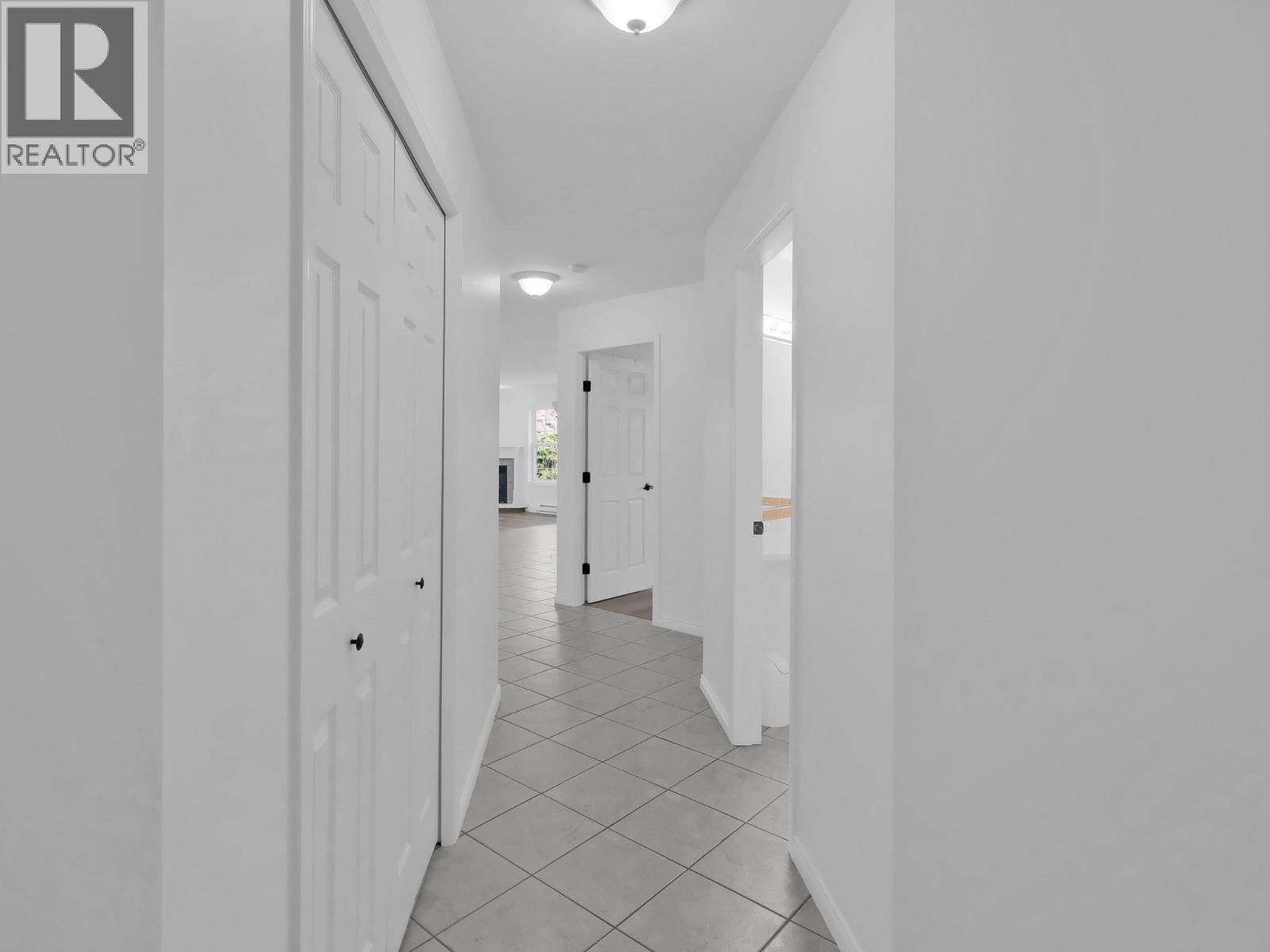 750 RAILWAY Lane Unit# 32, Okanagan Falls