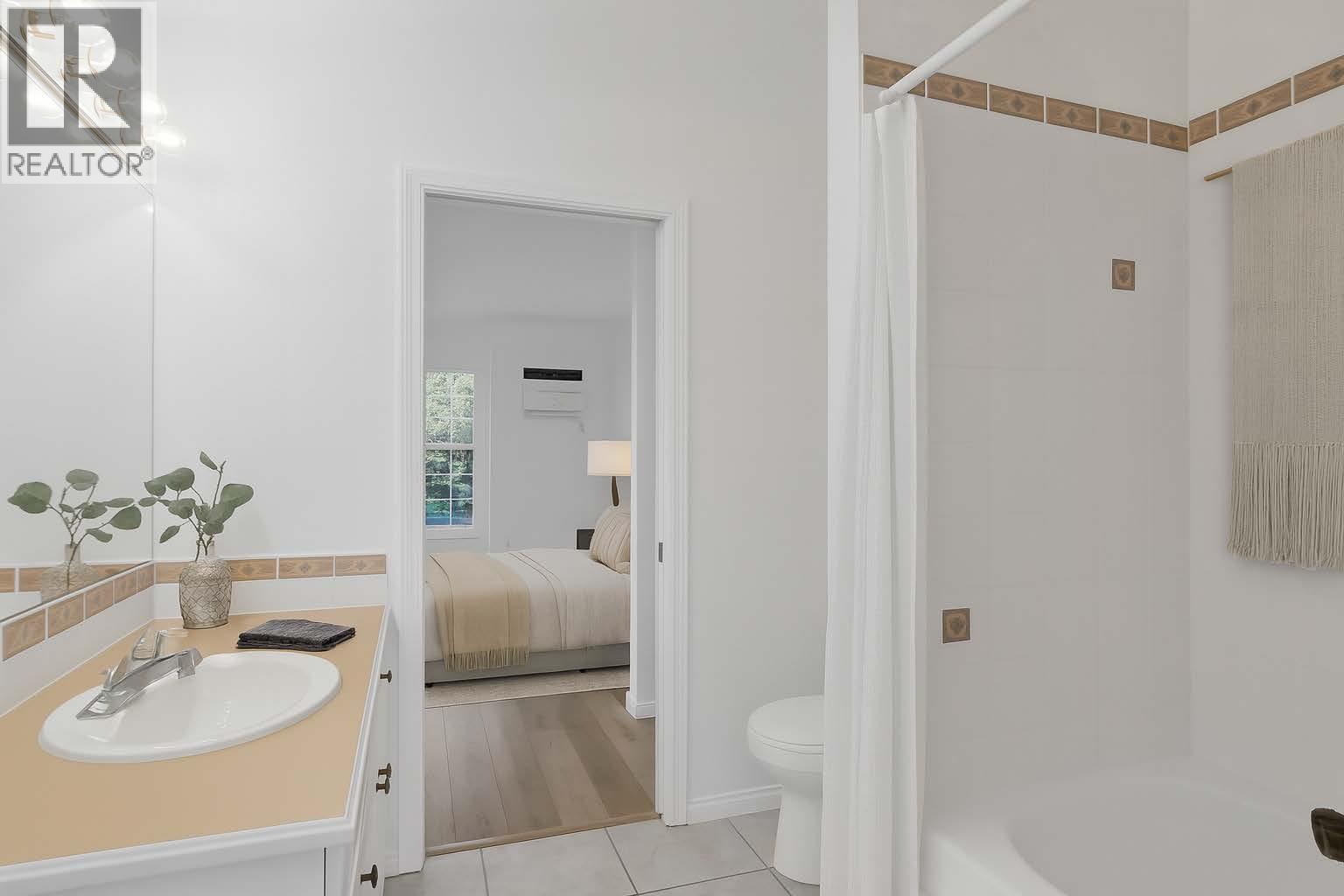 750 RAILWAY Lane Unit# 32, Okanagan Falls