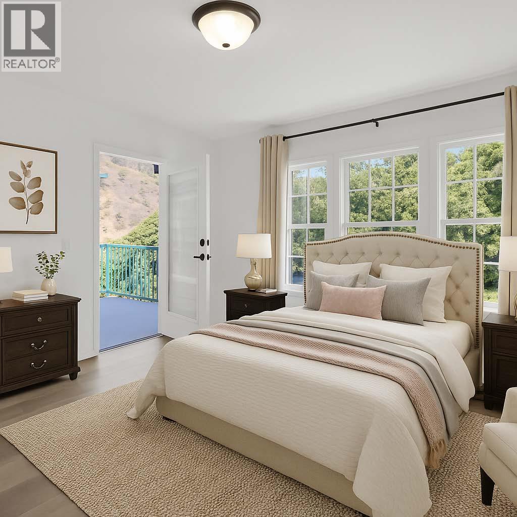 750 RAILWAY Lane Unit# 32, Okanagan Falls